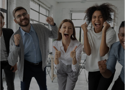 Entdecke alle offene Jobangebote in Liesing