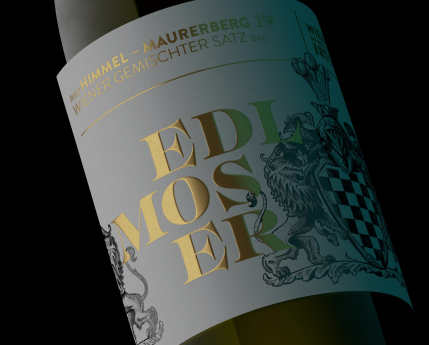 Ried Himmel Maurerberg 1ÖTW – Wiener Gemischter Sat 2