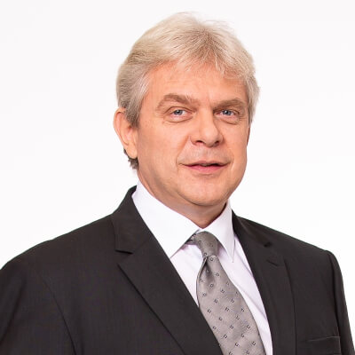 matthias schiffer