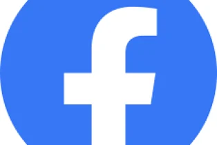 0b2765_18f1f04544eb4b1ba6fcf8f0ce360d12mv2