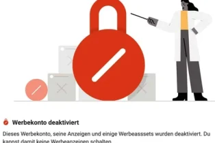 0b2765_61cb47d7677945bea996729dc8b0bc55mv2