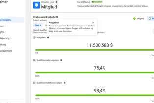 0b2765_ecb7b164e8e84e258c81fc308c1157aemv2