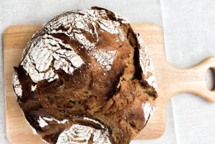 Bildschirmfoto-2023-02-07-um-08.54-16