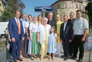 Bildschirmfoto-2023-02-07-um-08.54-18