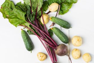 pexels-anna-tukhfatullina-food-photographerstylist-2611818