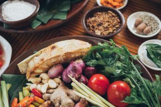 pexels-elina-sazonova-1838607