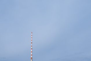 pexels-filipp-romanovski-17728936-1