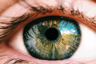 pexels-wendel-moretti-1925630