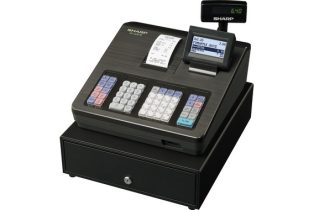 xe-a207b-slant-r-380