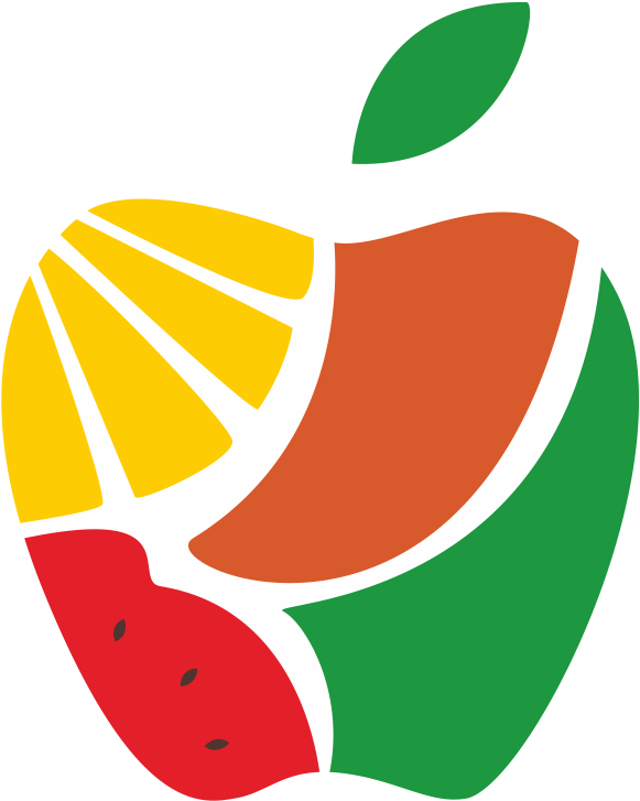 NicePng_fruit-png_4344370