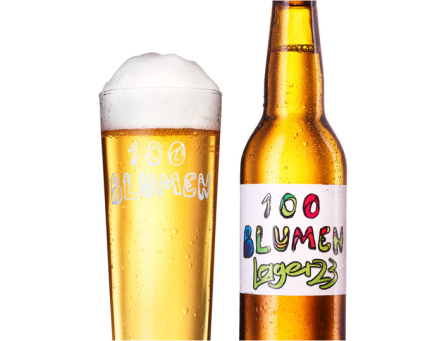 15139601_10154159803283129_88132054_n-1