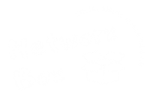 NetworxLogo2Weiss-3