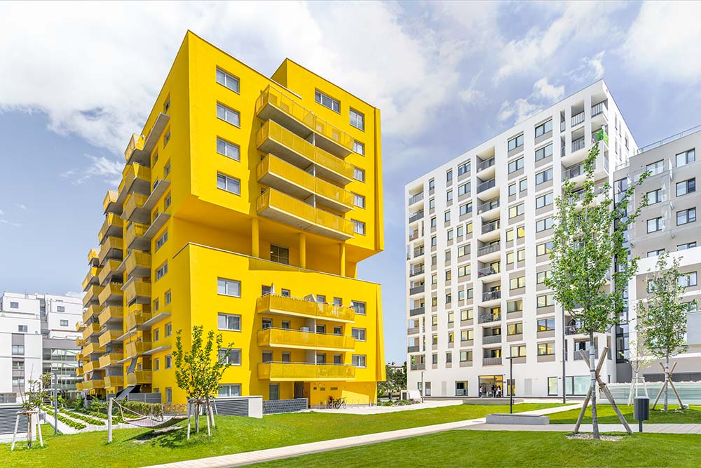 wiesenost-architekturfotografie-architekturfotograf-wohnbau-wien-1000px