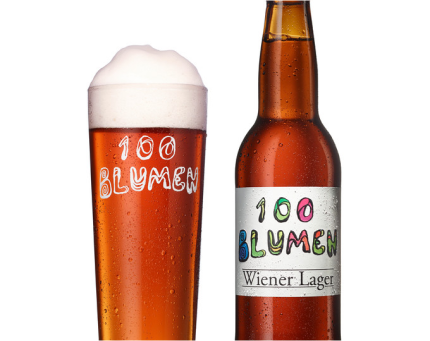 15139601_10154159803283129_88132054_n-11-1