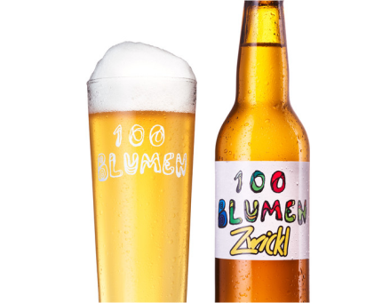 15139601_10154159803283129_88132054_n-12