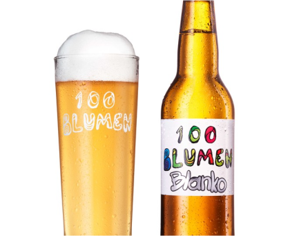 15139601_10154159803283129_88132054_n-13