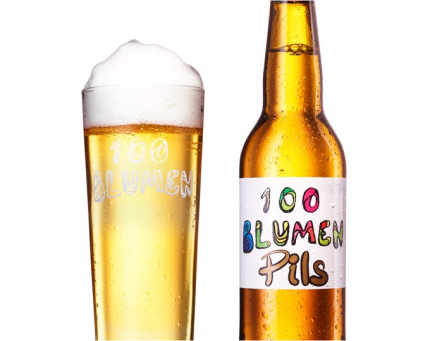 15139601_10154159803283129_88132054_n-14