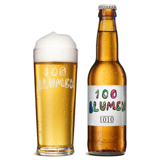 15139601_10154159803283129_88132054_n-15